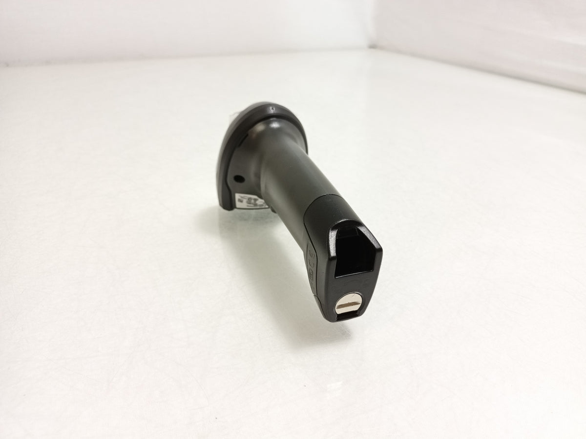 Zebra DS8178-SR0F007ZZWW Wireless 2D Barcode Scanner Bluetooth