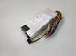 (DISPOSAL) Albecom SP262-1S 260W Power Supply Unit SP262-1S