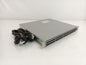 Arista DCS-7150S-52-CL-F 52x1/10G SFP+ switch, front-to-rear air flow, 2x AC PSU