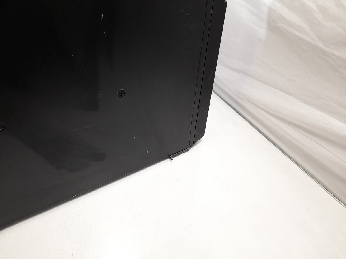 APC SRT2200RMXLI Smart-UPS SRT On-Line 2U Rackmount Uninterruptible Power Supply - No Batteries