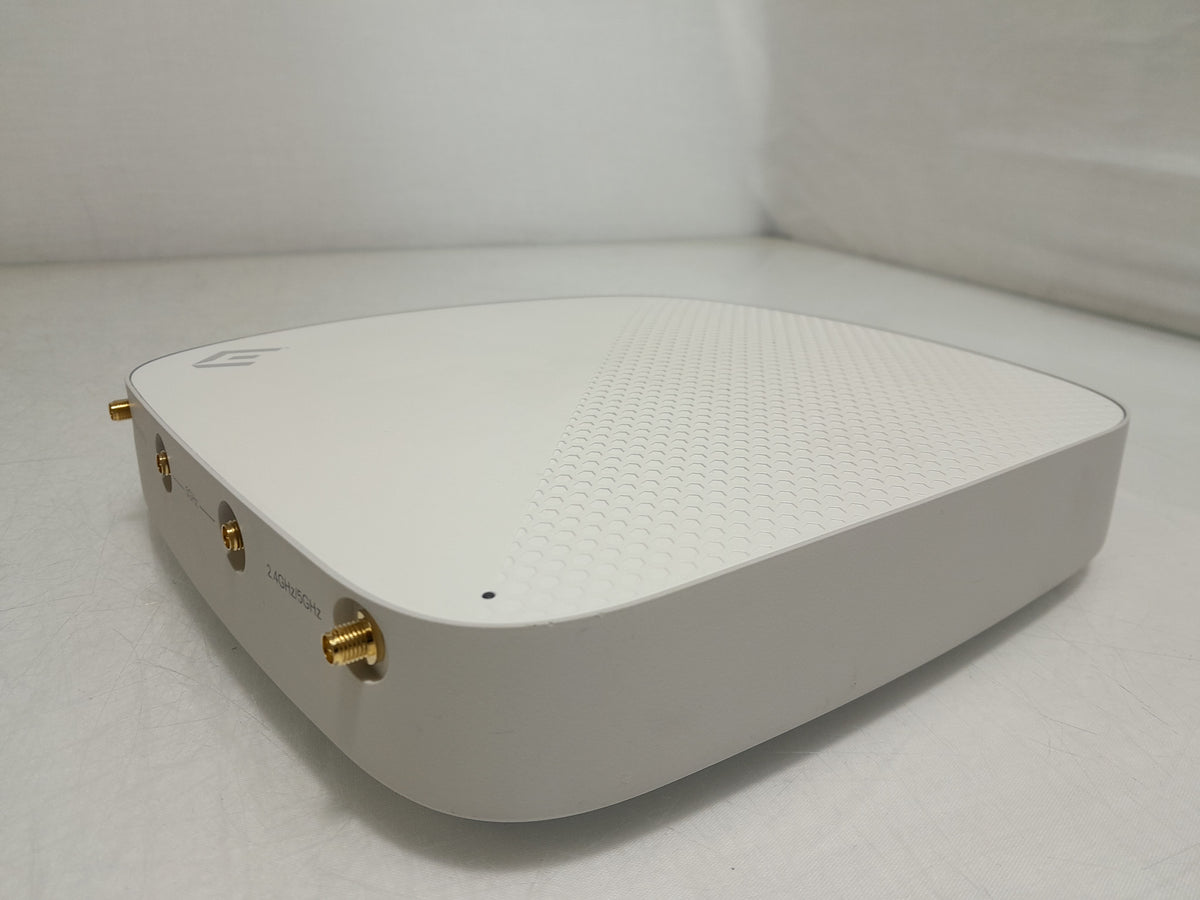 Extreme Networks AP510CX Wi‑Fi 6 802.11ax Dual Band Wireless Access Point