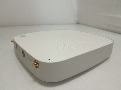 Extreme Networks AP510CX Wi‑Fi 6 802.11ax Dual Band Wireless Access Point