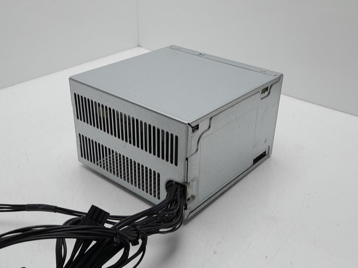 HP Z230 Tower 400W PSU Power Supply Unit 704427-001 705045-001