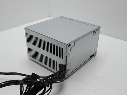 HP Z230 Tower 400W PSU Power Supply Unit 704427-001 705045-001