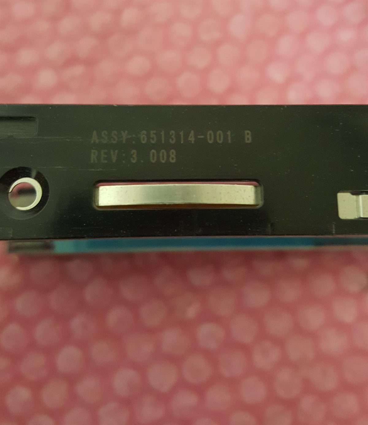 HP ProLiant G8 G9 3.5 inch LFF SAS SATA HDD Hard Drive Tray Caddy Tray