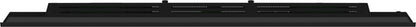 iiyama ProLite LH4341UHS-B2 43" 4K UHD IPS 500cd/m2 24/7 Digital Signage Display