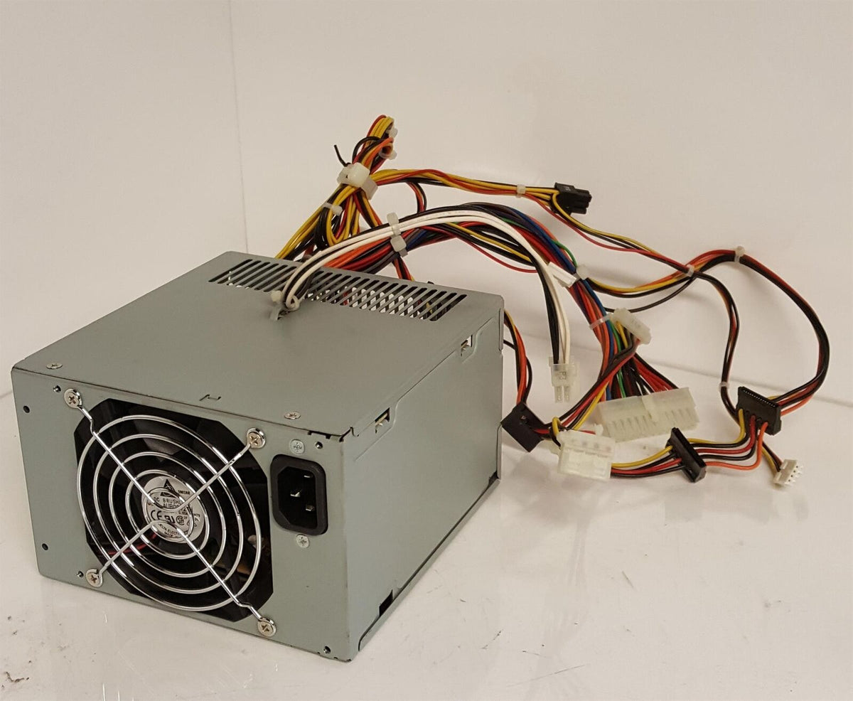 HP XW4300 460 W Power Supply Unit 381840-001 392268-001 DPS-460CB