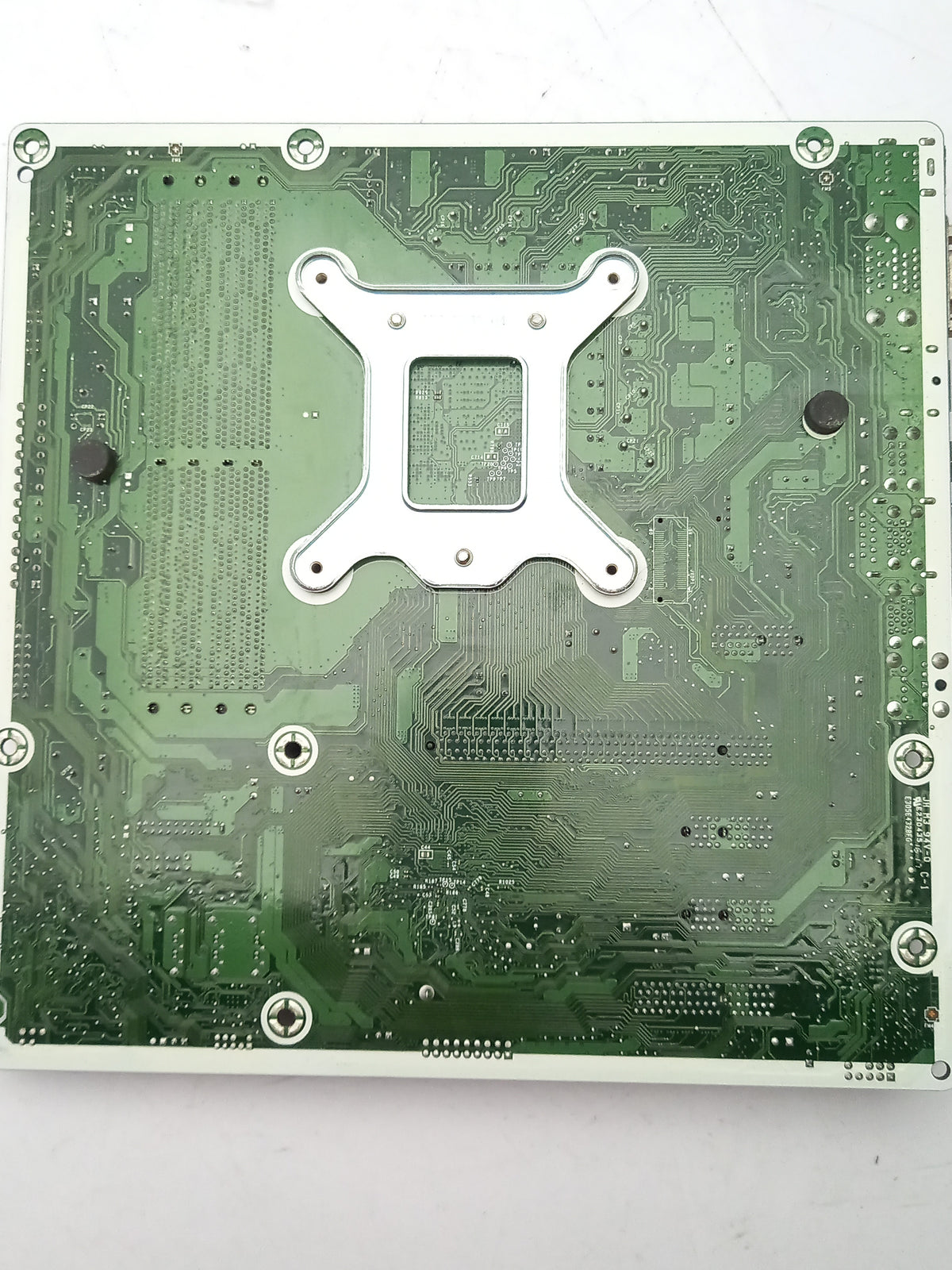 HP ProDesk 490 G3 LGA1151 Motherboard 793305-001 793741-001