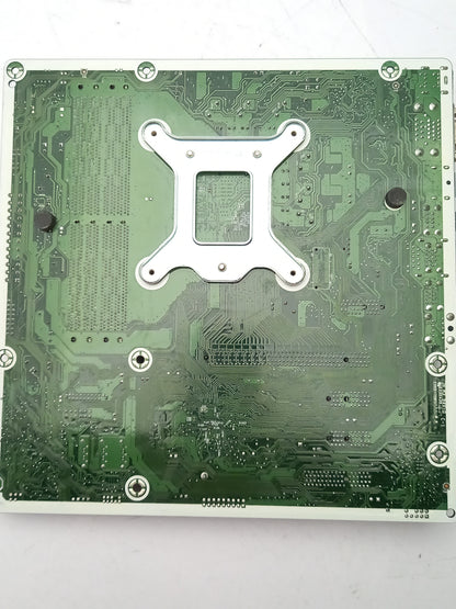 HP ProDesk 490 G3 LGA1151 Motherboard 793305-001 793741-001