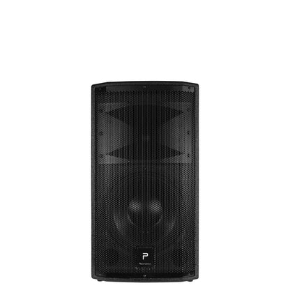 Powerwerks PW10PRO 10" Pro 1000W Speaker With Bluetooth