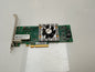Dell Qlogic 16GB Single Port FC HBA Network Adapter Card QLE2660-DEL