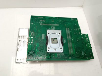 Lenovo IdeaCentre 510A Socket AM4 DDR4 Motherboard with I/O Shield 01LM720