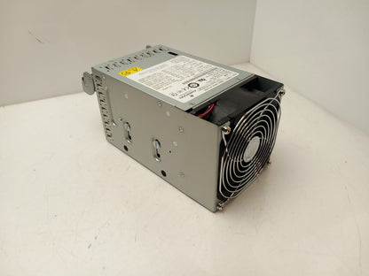 IBM x3850 X5 1975W RPS Power Supply 7001524-J002 39Y7203 49Y7760