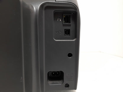 HP OfficeJet Pro 8210 A4 Inkjet Workgroup Colour Printer - D9L63A