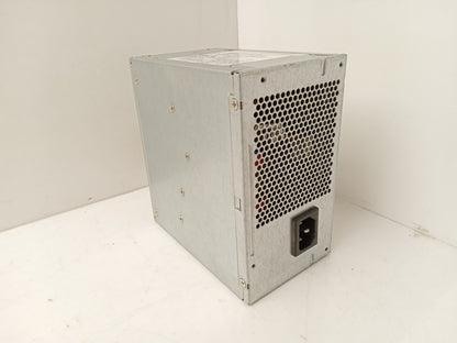 Fujitsu Prymergy TX150 S8 500W Server Power Supply Unit S26113-E567-V50-02