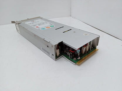 EMACS C2W-3620V-R 630W PSU Server Power Supply Unit