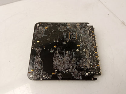 Apple Mac Mini A1283 Late 2009 Logic Board Core 2 Duo 2.00 GHz CPU 820-2366-A