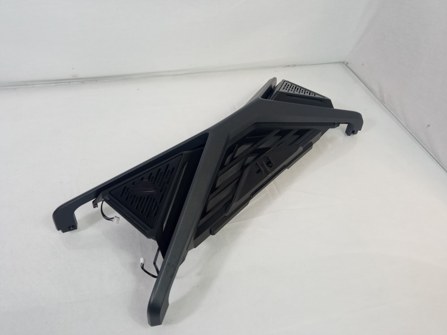 ASUS ROG Hyperion PC Case Front Panel Cover