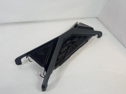 ASUS ROG Hyperion PC Case Front Panel Cover