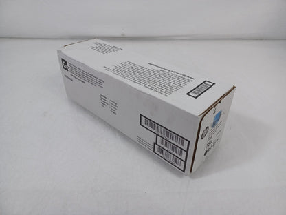 Genuine HP 78A Black Toner Cartridge CE278AD LaserJet Pro M1536/P1566/P1606dn