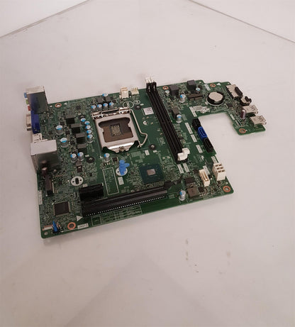 Dell Vostro 3470 SFF Socket LGA1151 DDR4 Motherboard 0Y5FXV Y5FXV