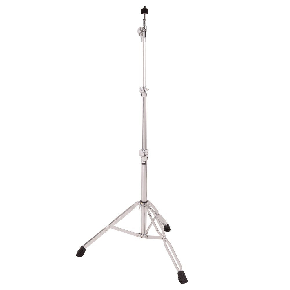 PP Drums PP1810 Premium Cymbal Stand