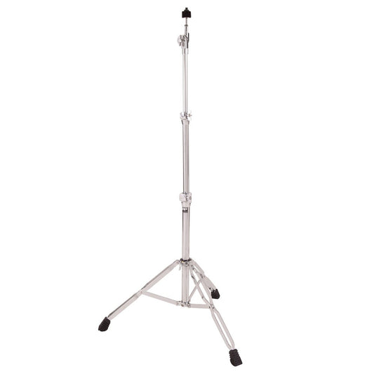 PP Drums PP1810 Premium Cymbal Stand