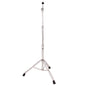 PP Drums PP1810 Premium Cymbal Stand