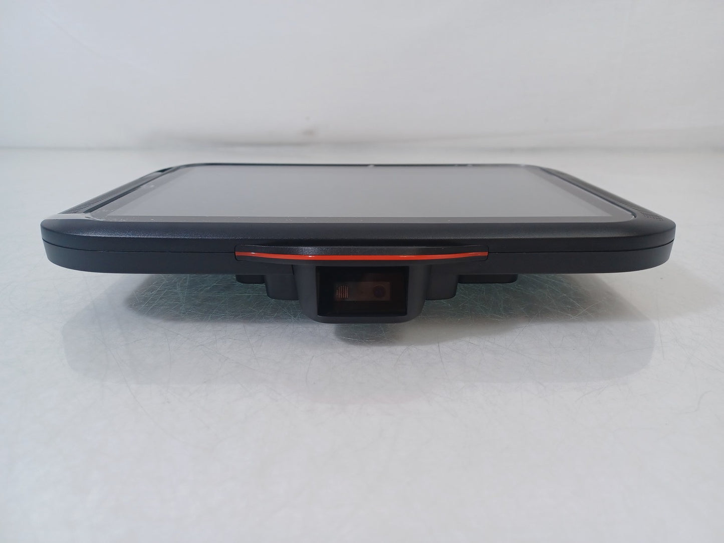 Zebra CC600 Customer Concierge 10" Tablet-Style Kiosk CC6000-10-3200LCWW