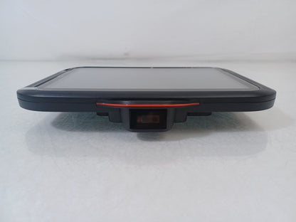 Zebra CC600 Customer Concierge 10" Tablet-Style Kiosk CC6000-10-3200LCWW
