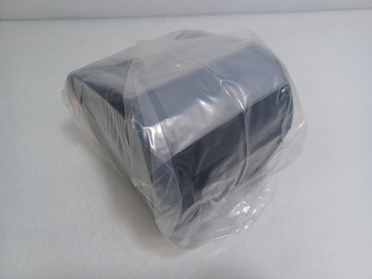 Honeywell PC42D Desktop Direct Thermal Barcode Label Printer