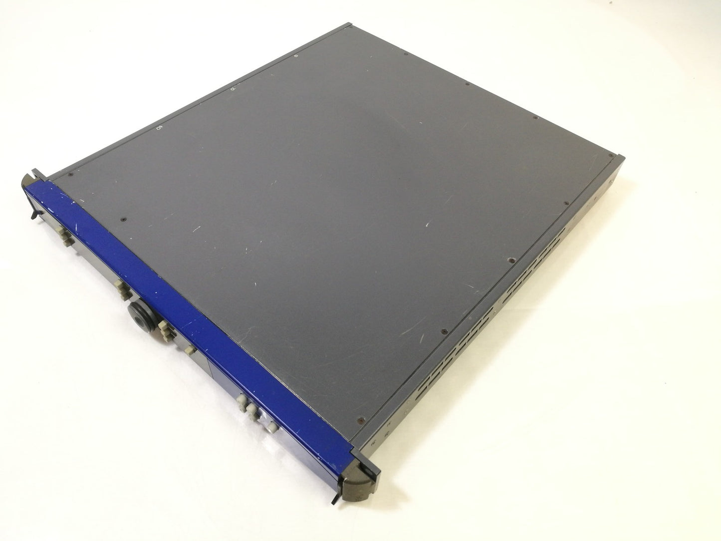 Snell & Wilcox HST37 HD High Definition Test Pattern Generator