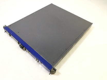 Snell & Wilcox HST37 HD High Definition Test Pattern Generator