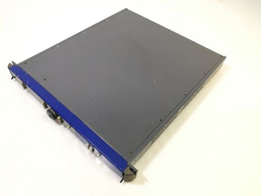 Snell & Wilcox HST37 HD High Definition Test Pattern Generator