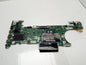 Lenovo ThinkPad T470 Laptop Motherboard With i5-7200U 2.50 GHz CPU DDR4 01HX636
