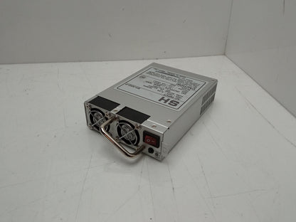 SH SH-3202-P 300W Hot Swap Server Power Supply Unit