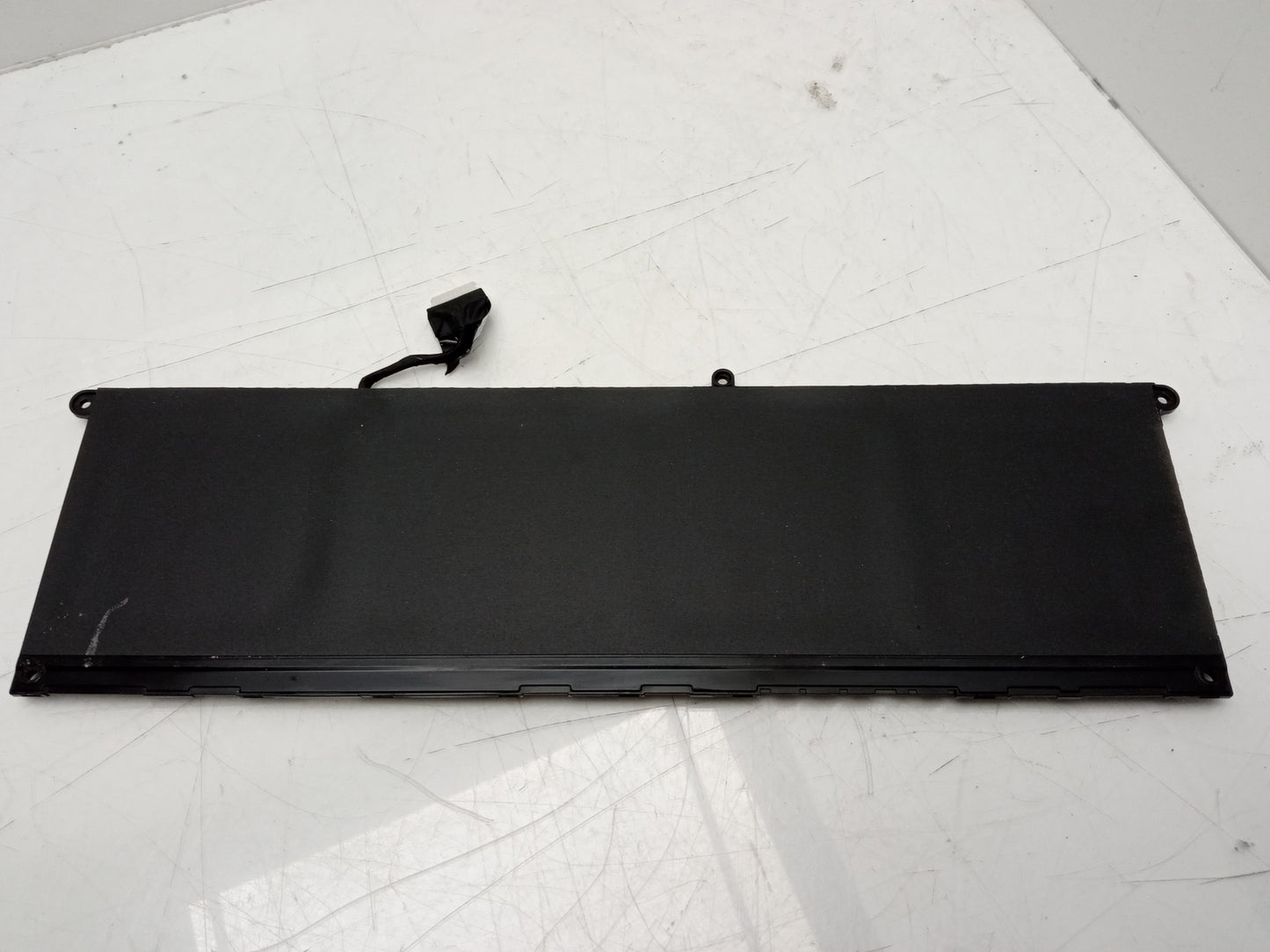 Dell V6W33 54Wh 15V Excellent Replacement Laptop Battery 0XDY9K 0XPHX8
