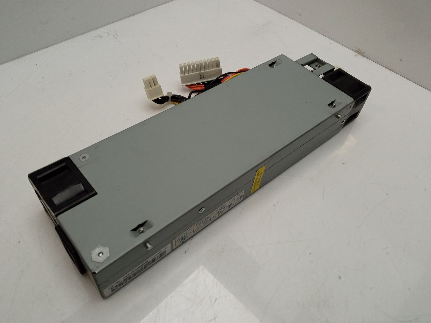 Dell PowerEdge 750 280W Server Power Supply Unit 0W5916 W5916