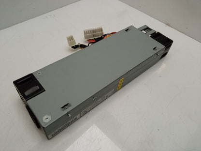 Dell PowerEdge 750 280W Server Power Supply Unit 0W5916 W5916