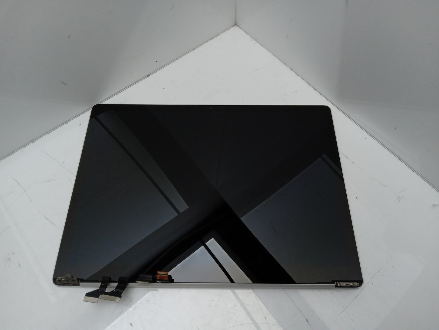 Microsoft Surface Pro 1st Gen 13.5'' Replacement LCD Laptop Display Touchscreen