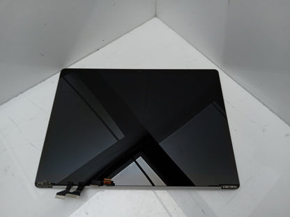 Microsoft Surface Pro 1st Gen 13.5'' Replacement LCD Laptop Display Touchscreen