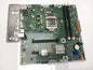 HP Envy750 Socket LGA1151 DDR3 MicroATX Motherboard Eith I/O Shield 799929-001