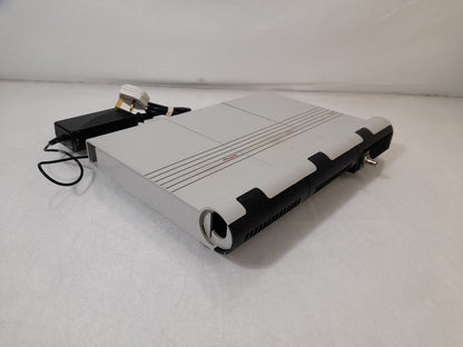 Ascom H952T-F21A Paging System Transmitter - With Modules