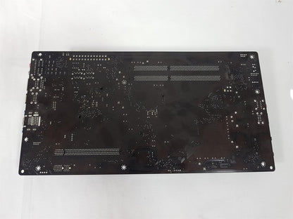 ASUS P5QPL10T/P6-P5G41E/DP_MB Socket LGA775 DDR3 ATX Motherboard