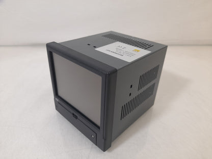 Lumel Recorder KD7 Chart Recorder