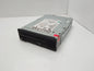 HP StorageWorks Ultrium 1760 LTO-4 SAS Tape Drive EH921-60005 465791-001