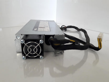 Dell PowerEdge R230 250W Server Power Supply Unit 09J6JG 9J6JG
