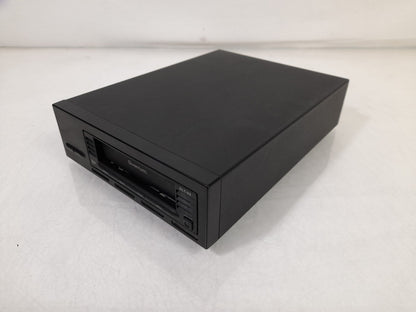 Qunatum DLT-V4e 160-320GB External SCSI Tape Drive