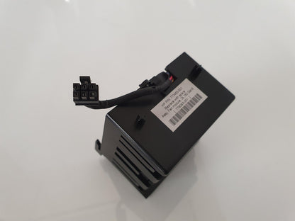 HP ProLiant DL180 Gen 9 Server Fan Module 773483-001 779093-001