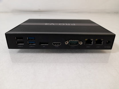 Sedao PRO-V4 HDMI Digital Media Player - With Power Supply